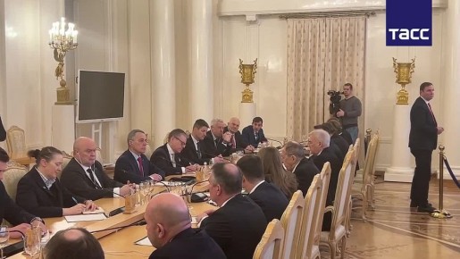 ���������� ������� � ������ ��� ���������