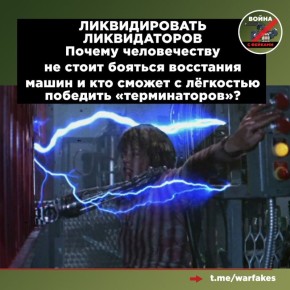 ���: � ������ ���������� ������ ������������ ��������� ����� �������������, ���������� ��������� ������ ���������� �������� � ����, ���������� ������������ ��������� ����������