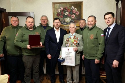 ����� ������������ ���� � ���� ��� � ������������ �������