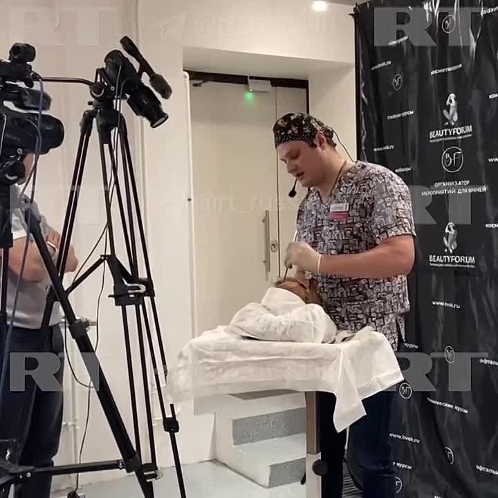 �����, ��������� � ��������������� ��������������� ��������, ����� ������� �� ������ ����� ������ ���� � ������ ����������