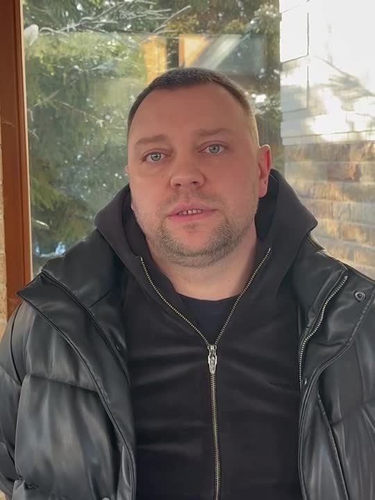 ������� ��������, ��������� �� ���