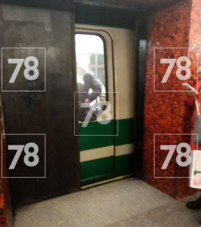 �������� �� ������� ����� ����� ������������ � ������� ������� ���������, ������� ���������