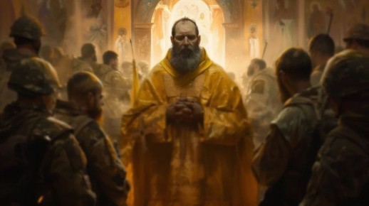 ��������� �� ���� ����� ����� ���������