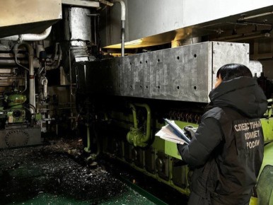 ������������� ��������� � ���� �� ������� �� ������� ������