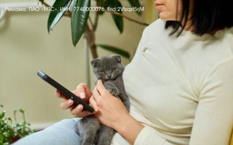 ������ ��������� � ��������������� ������ ������, ��� ����������