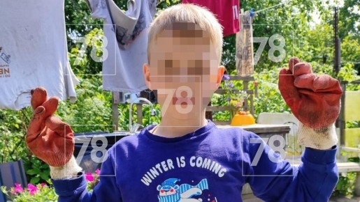 �������, ��� �������� ������ �� ����������