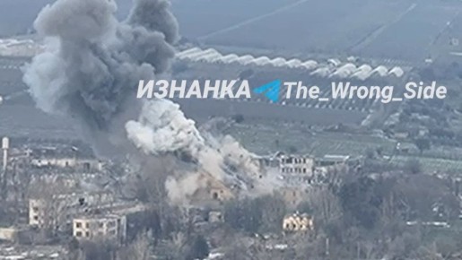 � ������ ��� �� �� �������: