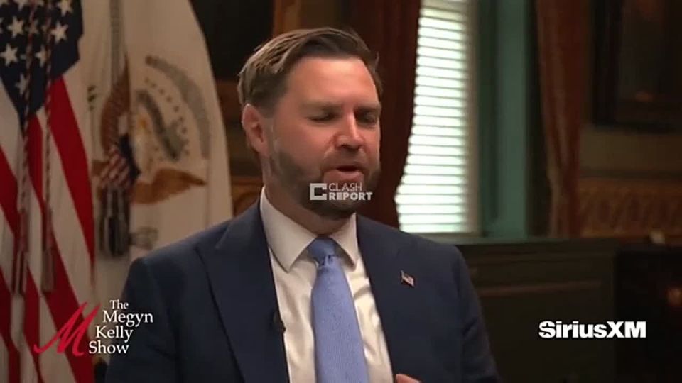 ������ ����������: ��� ����� ������ ��������: ��� ������ ������� ��������� �� ��� ���� ���������, � �������� ������������ �� ��� � ���������, ���� ���� ��������� ��������, ��� �������� �� ����� ����� �������� ��...