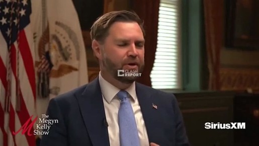 ������ ����������: ��� ����� ������ ��������: ��� ������ ������� ��������� �� ��� ���� ���������, � �������� ������������ �� ��� � ���������, ���� ���� ��������� ��������, ��� �������� �� ����� ����� �������� ��...