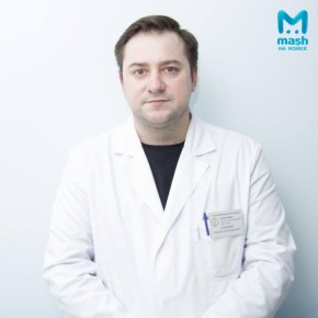 �� ���� � ���������� ��������������������� ���������� ������ ��������, �������� ����������� � ������� ������� � ��������������� ��������