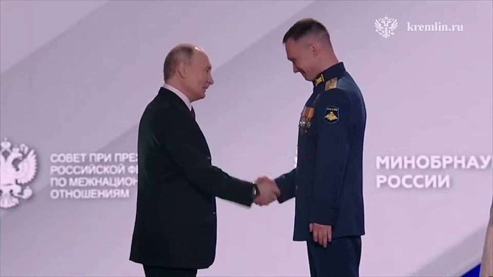 Сергей Колясников: Станислав Кочев: герой фронта, герой тыла