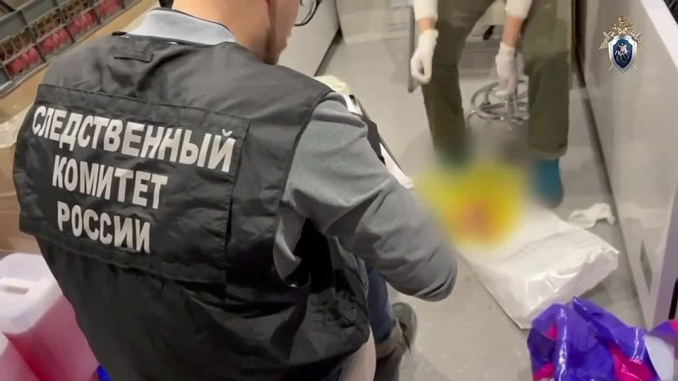 �������� ��������������� ��������� �� �������� ��������