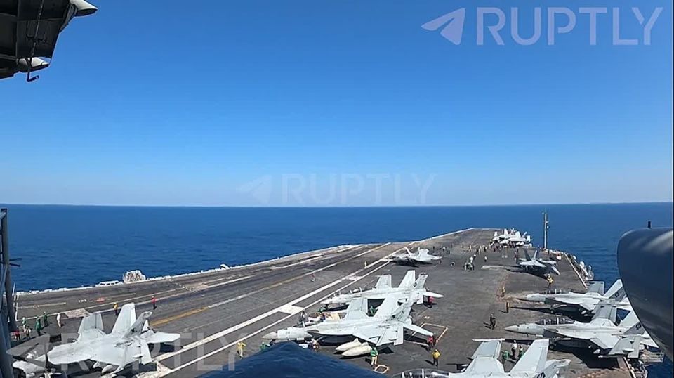 ���� ������� � ������ ����� �������: ����� ��� ����� ���� � ���� �� ���������� � ���