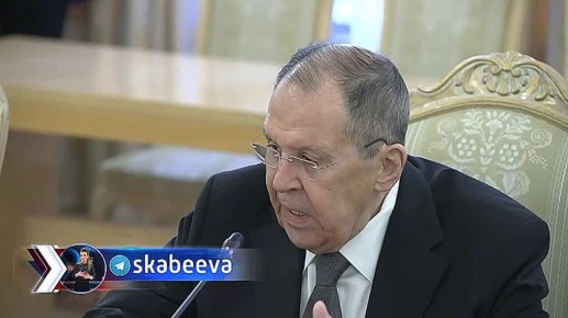 ������ �� ����������� � ����������� ���������� ���� �� �����������