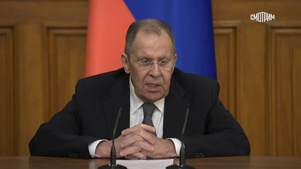 ������ ������ �������-���������� ��������� ���������� ������������ ������ ���������� �� ���� �����������, ������ ������