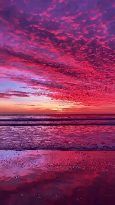 � ������ ��� �������:). ��������� ����, ������! ������