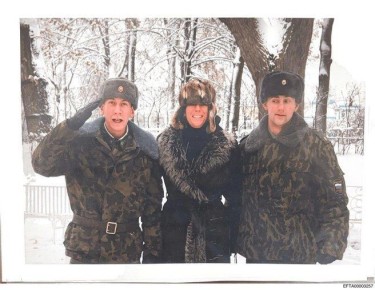 ������� ������� ����� � ���������, �������������� � ������ � ������������� ������� ���������