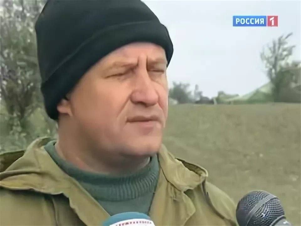 ��������� ���: �������� ����:. ������ ���� ��������� ���