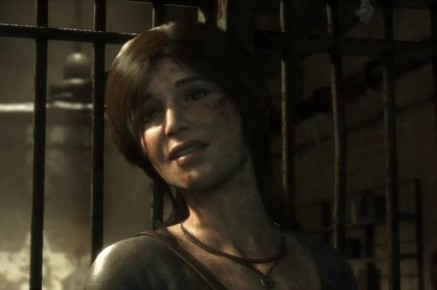 ���� ����� �� ����Ĩ�!!!. ���������� ������ �����-���������� �������� ������� ����������� ������ � ������ ������� ��������� ������� ���������� ����� 323 ��������� ������