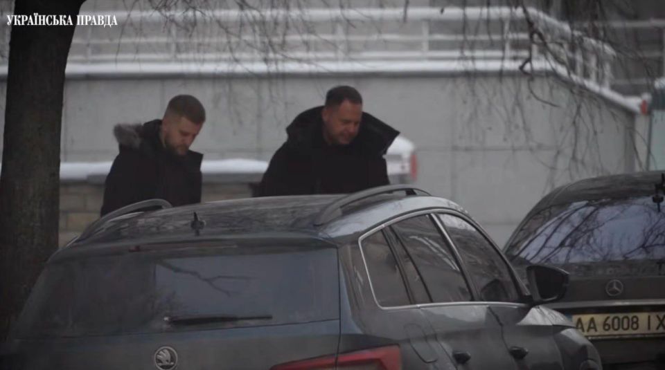 ������� ��������: �� ������� ������ �� ���� ������ ������ ��� ��������� �� ��������� �����������