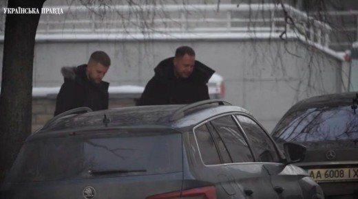 ������� ��������: �� ������� ������ �� ���� ������ ������ ��� ��������� �� ��������� �����������