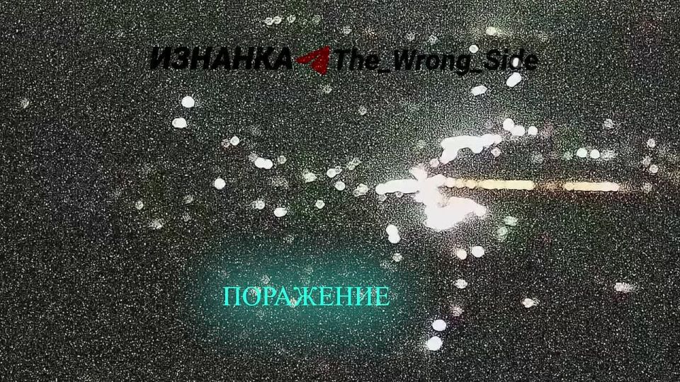 ��������� ���������������� ������� � �� ������� � ������� ���������� ��� � ����������� ����-��������� �������� � ������ �.�. ��������� ������� �������