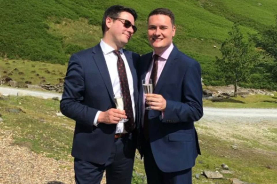 �������� ��������: The Daily Telegraph �������� �������, ��� ��� ����������� ��������� ����� ��������� �������� � ��������� ������ ������ ��� ���� ��� ������ - 43-������ ��� ��������, ���� ���������� ����������� ���������� �...