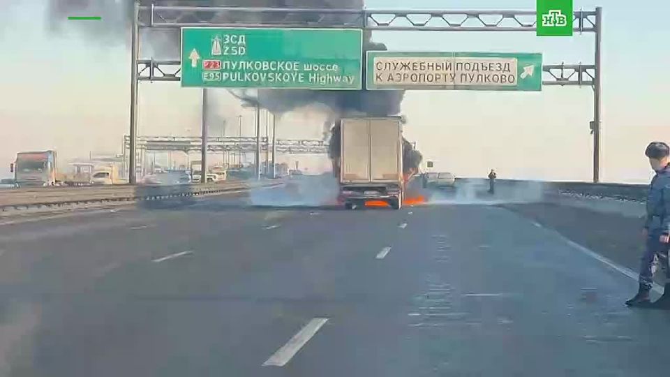 ��� � ������ ������ � ��������� ������� ����������� ��-�� ������