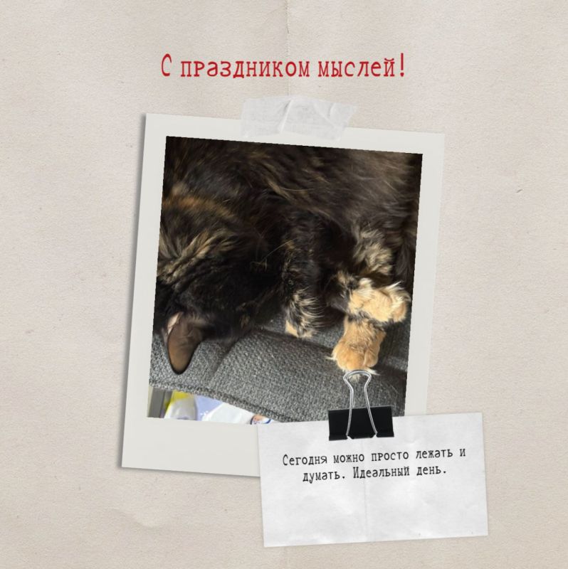 ������� ��������, ��������� ������������� ��� ������