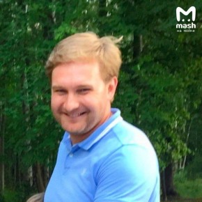 ����� ��� ������� ��������� �� ����� �������� ��� �����������: ������������� � ��������� ������ ������ (�� ����) � ���� ����������������� ������ � ��������� � ��� �������� "�������������" ������������ �������