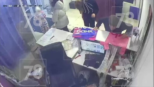 ������ �� ��������, � ������ ��������: ���������� ��������� � ���������� ��� ����� ��������� � ������