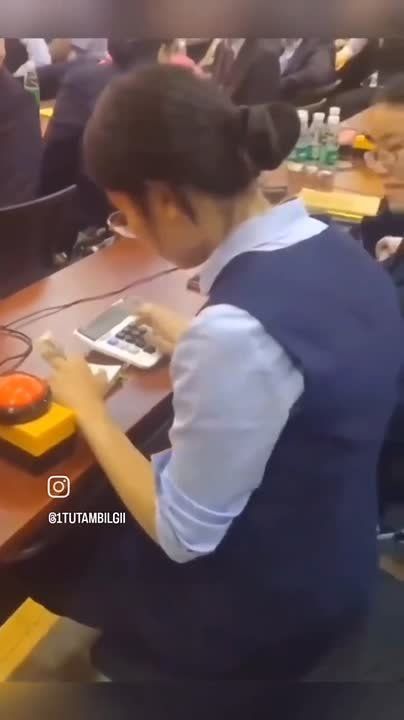 ��� �� �������� � �������� ������ �������