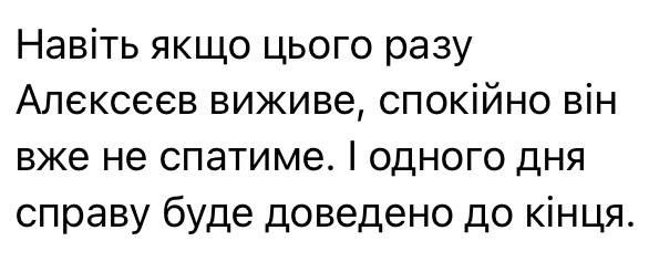 ���� ��������: ����� ������� ��� ����� �������� ����������� ����, ������ ������� ���� ��������� ��������� �� ����������� ���������� ��� ���������� �� ��������� ���������
