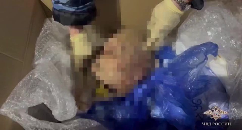 �� ���� � ���������� ������� ������� � ���������� �������� ��� ���� ��������