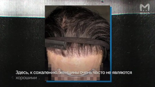 �� ������ ���������� ������ ���������� ���� ���������� �������