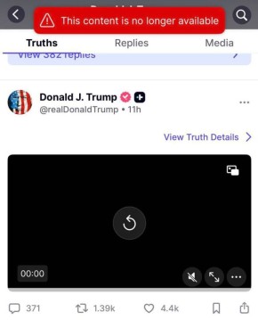 ���� ����: ������ 12 ����� � ���� �����, ����� ������ ����� � ������ ������� � ���� ����� � ��� ���� ������