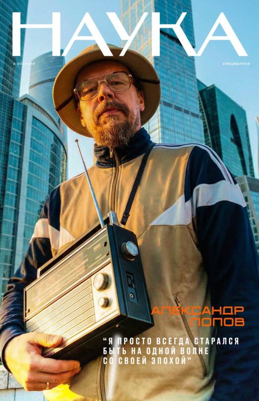 ���� ��������: ����� ���� ���������� �����