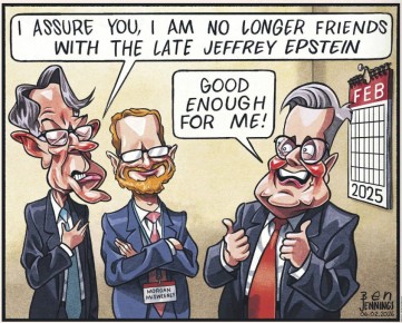 �������� ��������: ���� ������������� The Guardian ���������� ����, ��� ������� � ������� �������� ���� �������� ������ �������� ����� ����������� �� ���� �����, ����, ��� ��� ������� �� ��� � ���� ��������: ������� ���, �...