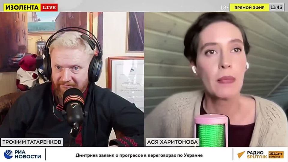 ���� �������� ������ ��������� ������, ��������� ������ ������ ���������, ����� ����� � �����, �� ������ ������