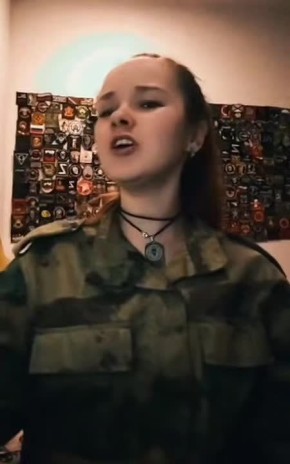 ��� ������: ������� �����, �� ������� �����