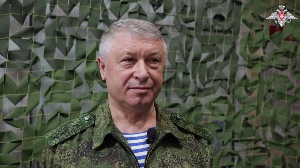 ������ ����������: ��� ���� ������ ���� ��� ������� ��������� ���-���