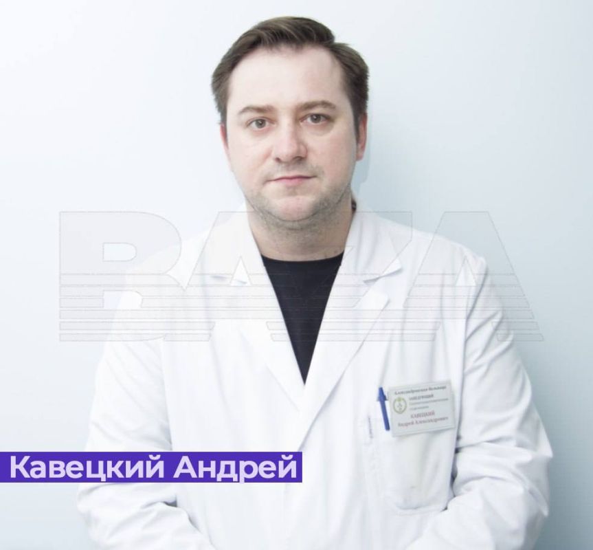 � ���������� ������ �� �������� � �� ��������� �� ��������, ��� ������� � ���, ��� �������������� � ��������� �������� �������� � �����