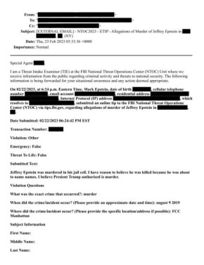 � ������ �������� ������ �������������� ��������, ��� ���� �������� � 2023 ���� ����� ��������� � ��� � ���, ��� ����� ������� �������� �������� � ������ ������ (������� ����� ���� ���������� ��� ������������)