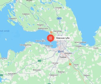 ��� ������: ����� �� �����. 5 ������� 2026 ���� � ��������� �������� ������ (������� ����) �� ������� � �����-���������� ��������� �������� � ��������������� MSC Giada III (���� �������, �������� Mediterranean Shipping...