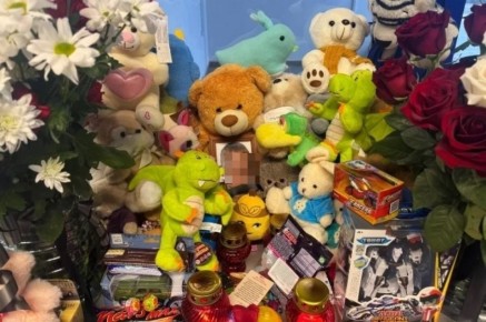 ���� � �������. �� ����� ������� �������� ���� ���������� ����� �������