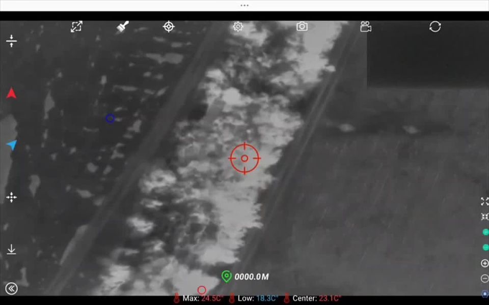 ������ ����. ��������� ������� ������������� "������ ����������� ����� "������" �� �� ������������ �������� �����������, ���� � �������� ����� ����������� �� ���������