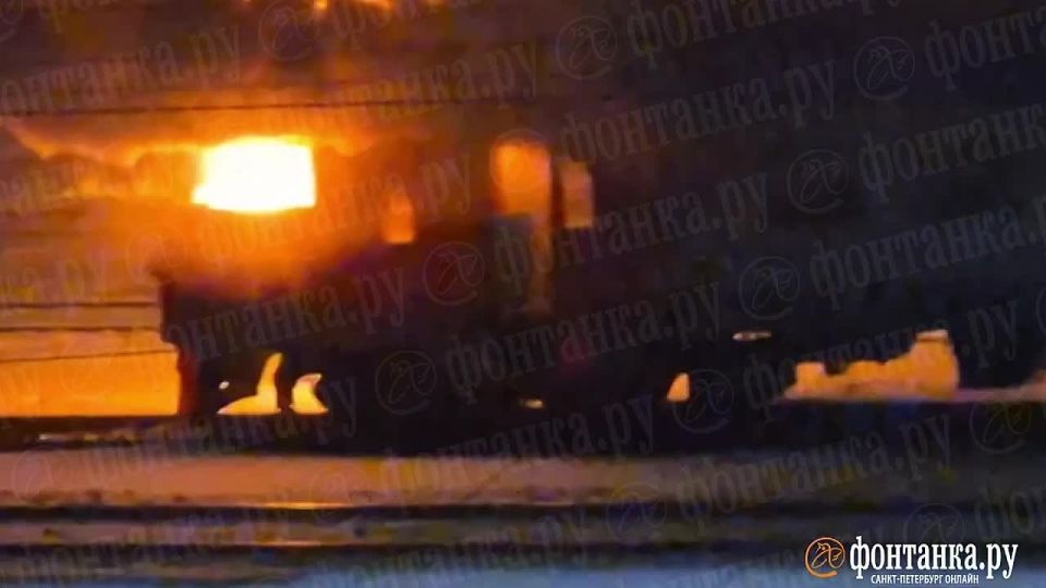 �������� ����� � ���������� ������ ����� ����������