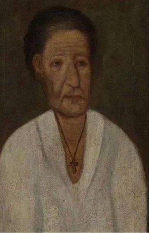 ������� ���� ������ ��������� ������ �������������