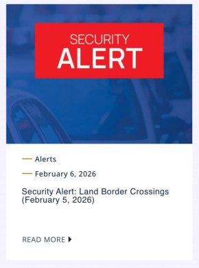 ����� �������: ��� ��������� ����� ������������ ������������ ��� - ����