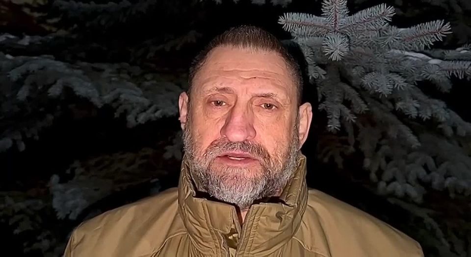 ��������� �������: ������� ������!. ������� ����� ������ ������� ������, ������ ������� ������������ � ��� �����, ����������, ���������, ���������, ��� ������ � ������� ������� � ���������� � 2014-� ����